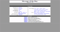 Desktop Screenshot of engineering.union.edu